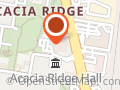 Rackley Swimming Acacia Ridge