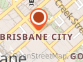 Queensland Travel Centre (Brisbane Qld)
