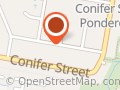Logan Concreters