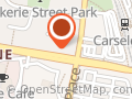 Success Tax Professionals Carseldine & Chermside