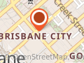 AMET Education Brisbane