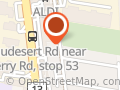 Archerfield taxi rank