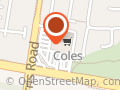 CoinFlip Bitcoin ATM - TSG Bracken Ridge (Bracken Ridge)