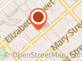 City Rug Cleaning Brisbane