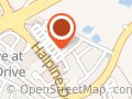 SmartClinics