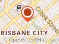 Secure Parking - Post Office Square, Brisbane City Car Park