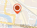 Rapid Roadside