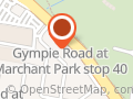 BRISBANE REPAIR CO PTY LTD (Chermside QLD)