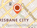 Workforce Extensions Brisbane CBD