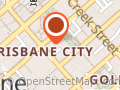 Performance Education - Brisbane