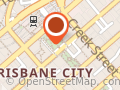 Book A Bin - Brisbane