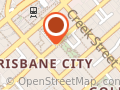 Air Conditioning Expert In Brisbane