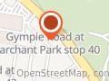 Rubbish Removal Brisbane Northside