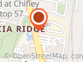 Johnny Appleseed GPS