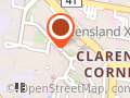 Radiation Oncology Princess Alexandra Hospital Raymond Terrace (ROPART)