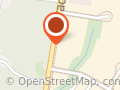 Attach2 Pty Ltd - QLD