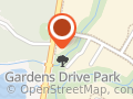Local Direct Network - LDN