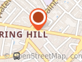 Spring Hill Food Store & Mini Bakery