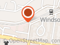 C&S Optical PTY LTD
