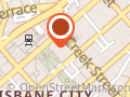 SAP Australia Pty Ltd - Brisbane