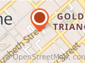 Real Thai Massage Brisbane City