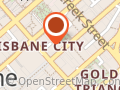 Core Property Partners
