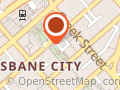 Preferred Training Networks - Brisbane