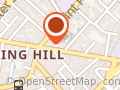 Spring Hill Crest