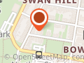 Emergency Locksmith Brisbane