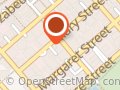 Oops Cleaning Service Brisbane