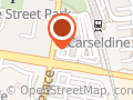 Carseldine Home Health Centre