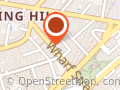 Study Precinct Brisbane - Information Technology