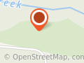 Toorbul Conservation Park