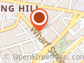Level Field Lawyers and Consultants Pty Ltd
