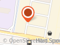 Wetsuit Warehouse Aspley