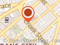 Oshin Japanese Restaurant