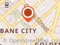 Queen Street Dental