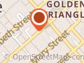 Scope Transnational Pty Ltd