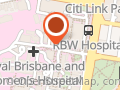 Department of Nuclear Medicine