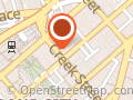 Greenstreat Brisbane CBD