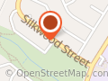 Algester Pool Care Centre
