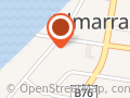 Ulmarra Food Co.