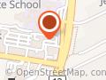 R.A. Solicitors