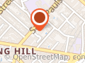 NRA Legal