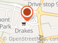 Parkinson Medical Hub