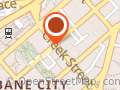 IDP IELTS Test Centre Brisbane
