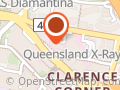 Atrial Fibrillation Institute - South Brisbane