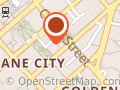 Hop On Brewery Tours