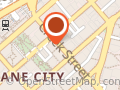 APAC Geospatial