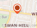 Wilston Vet Surgery